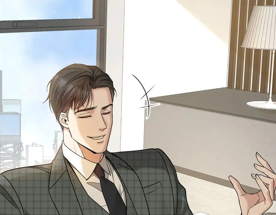 第83话 让她回家 第42页