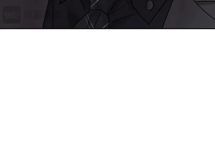 第83话 让她回家 第47页