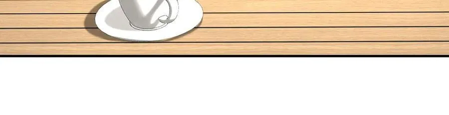 第83话 让她回家 第51页