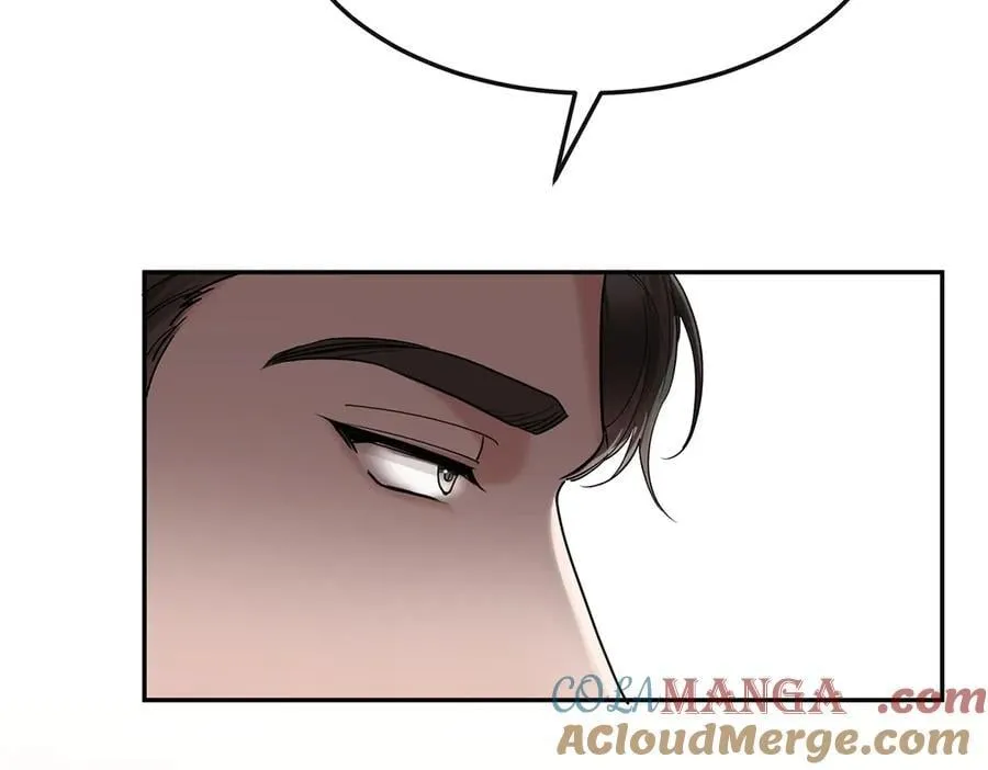 第83话 让她回家 第53页