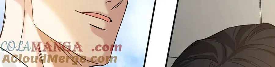 第83话 让她回家 第61页