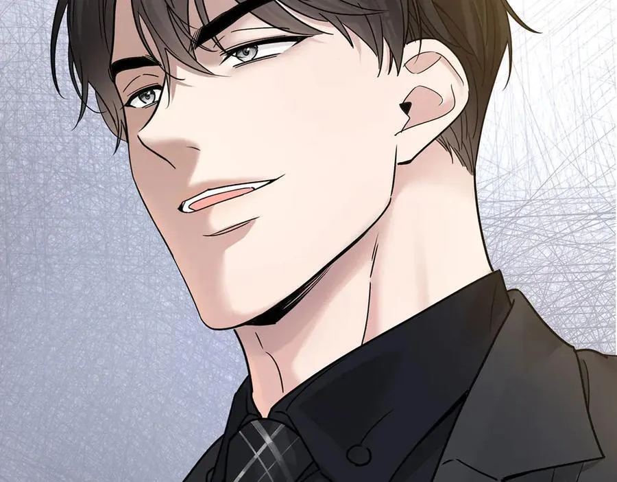 第83话 让她回家 第87页