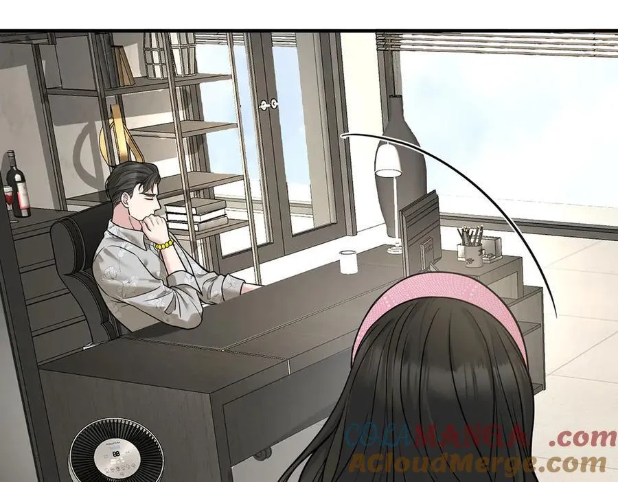 第83话 让她回家 第97页