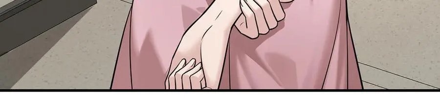 第83话 让她回家 第99页