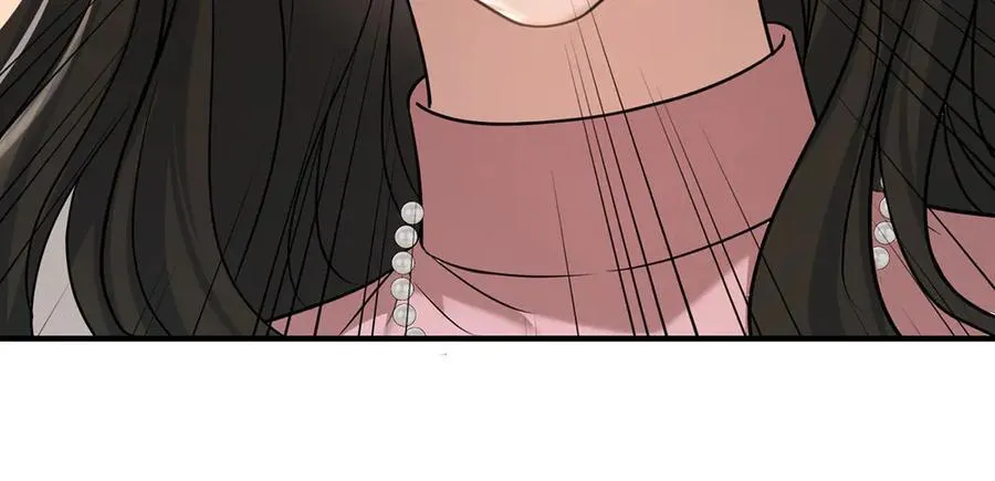 第83话 让她回家 第106页
