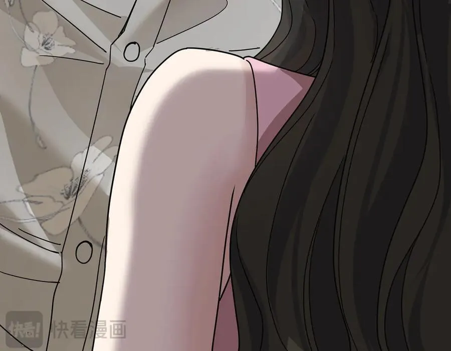 第83话 让她回家 第130页