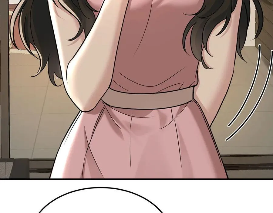 第83话 让她回家 第142页