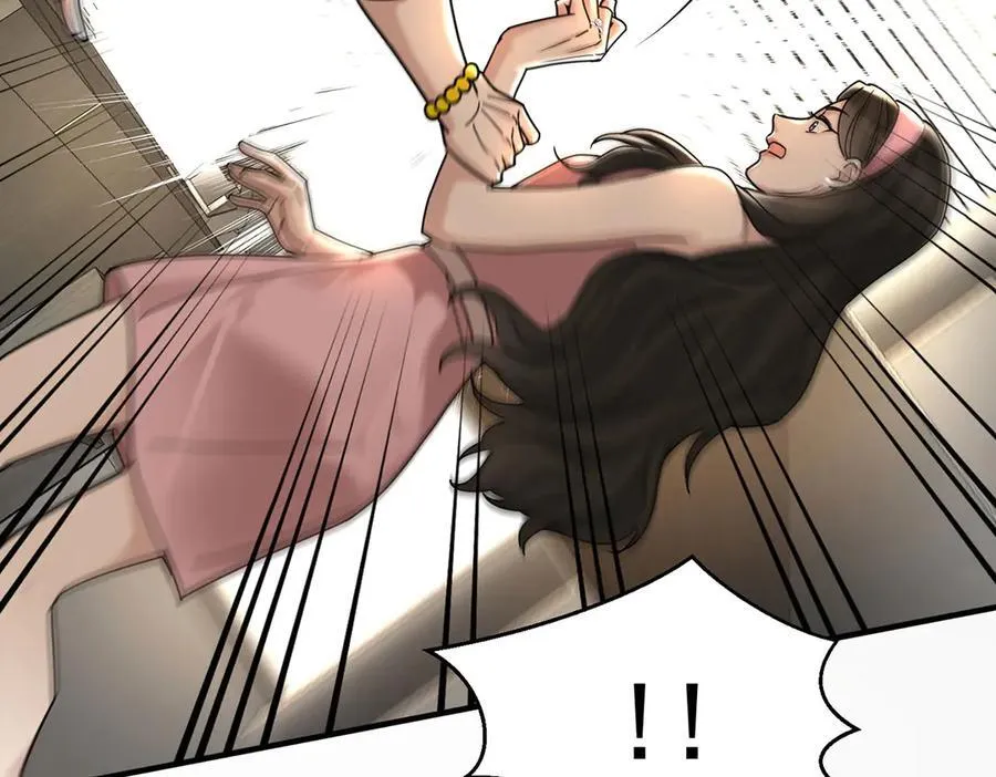 第83话 让她回家 第146页