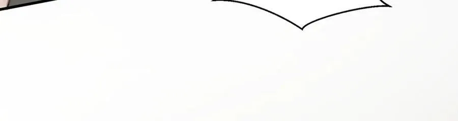 第83话 让她回家 第147页