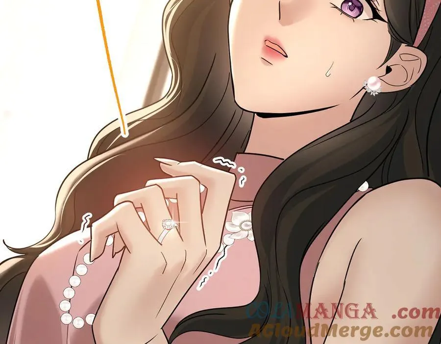 第83话 让她回家 第149页