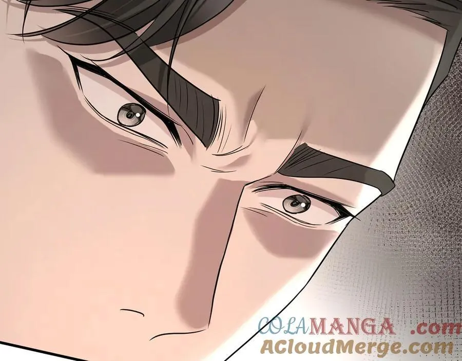 第83话 让她回家 第153页