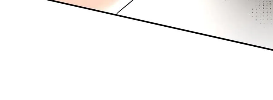 第83话 让她回家 第154页
