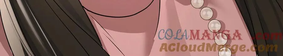第83话 让她回家 第161页