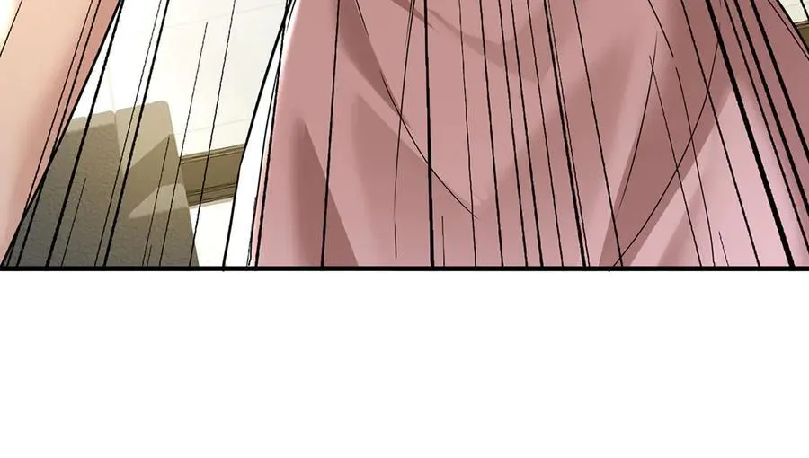 第83话 让她回家 第166页