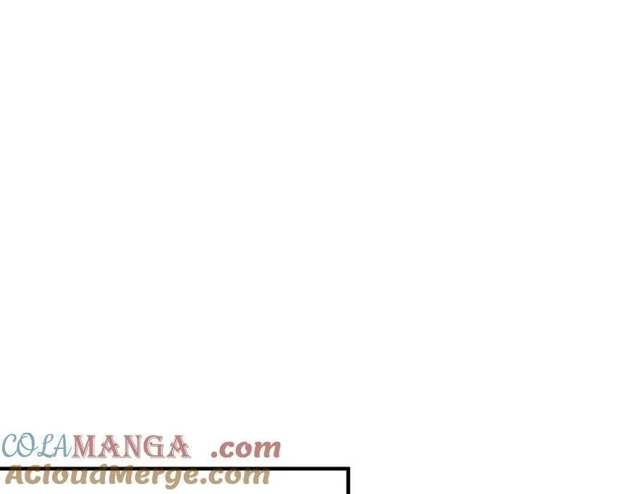 第83话 让她回家 第177页