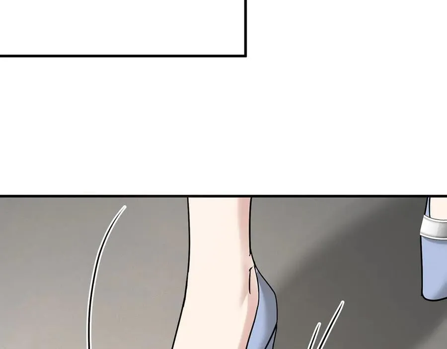 第83话 让她回家 第178页