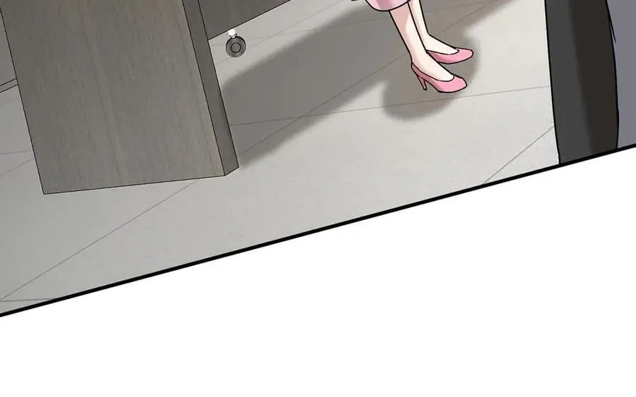 第83话 让她回家 第183页