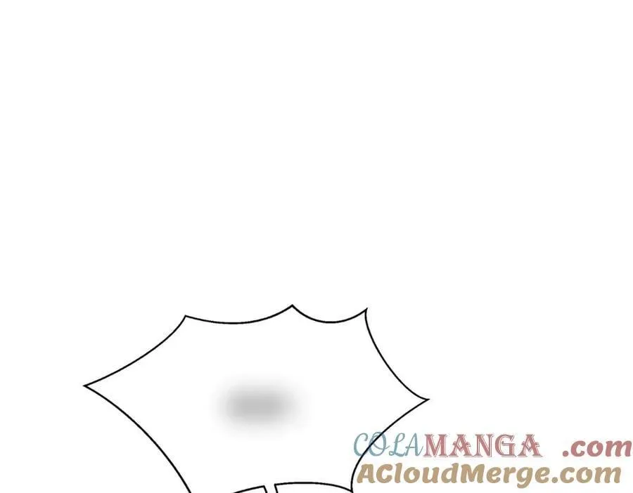 第83话 让她回家 第189页