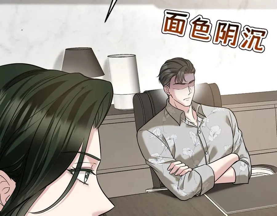 第84话 自己送上门 第20页