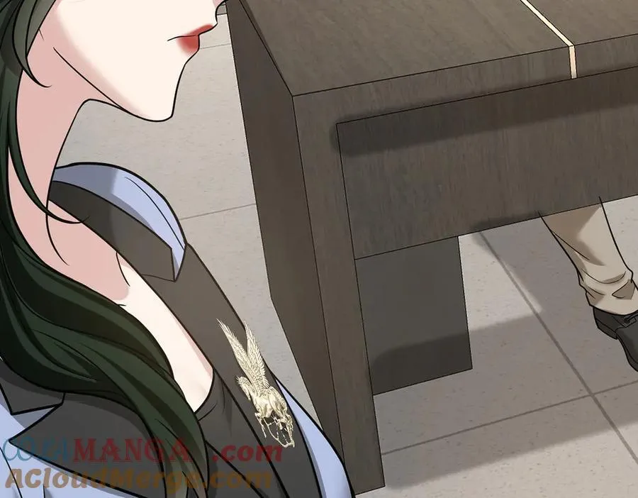 第84话 自己送上门 第21页