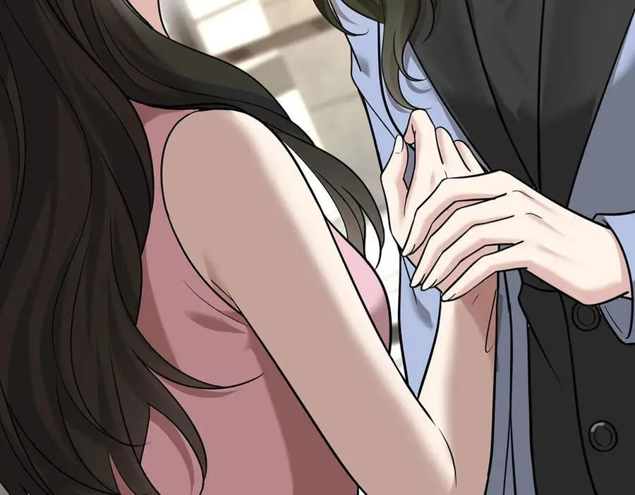 第84话 自己送上门 第26页