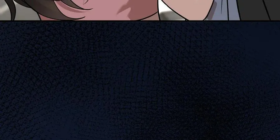 第84话 自己送上门 第27页