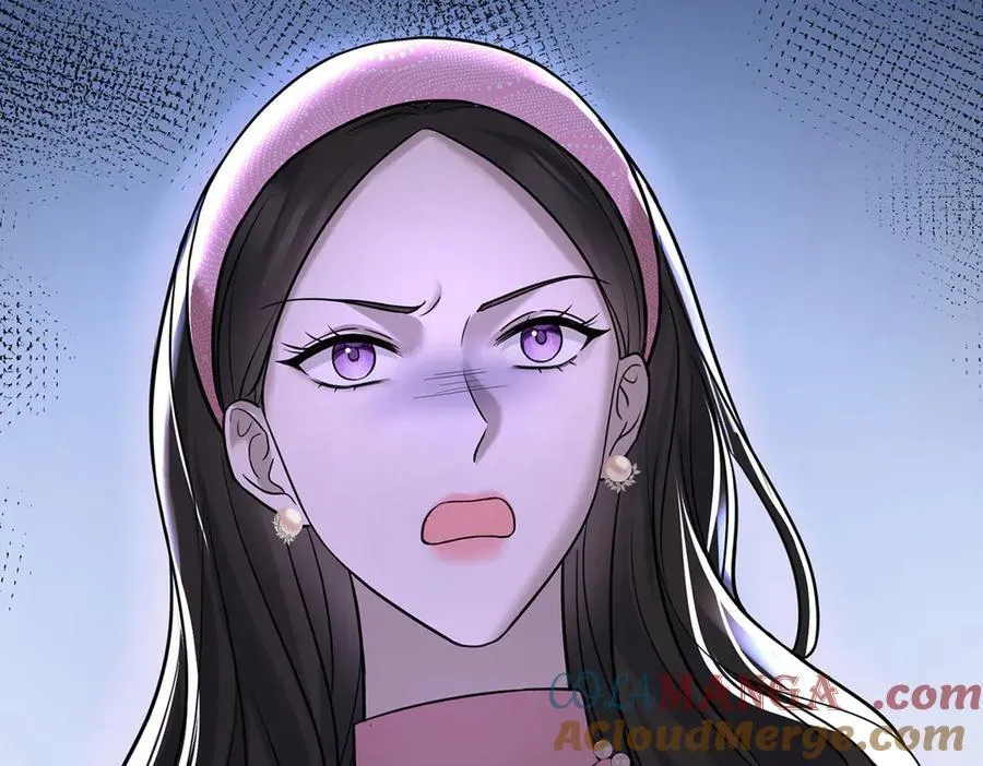 第84话 自己送上门 第29页