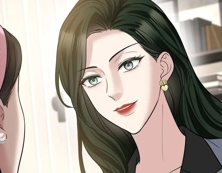 第84话 自己送上门 第35页
