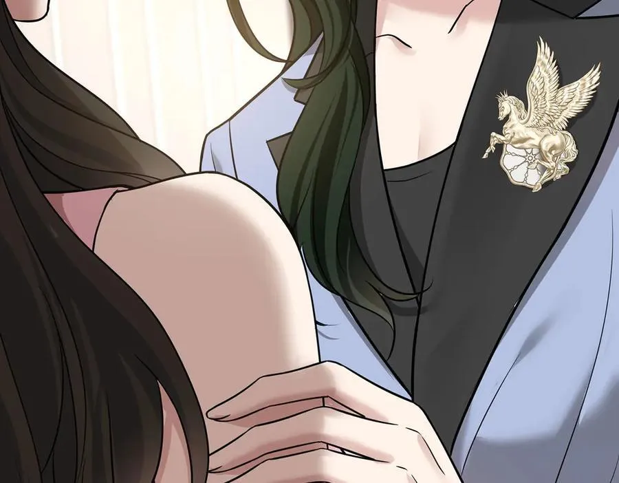 第84话 自己送上门 第36页