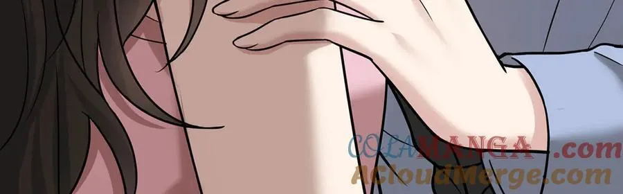 第84话 自己送上门 第37页