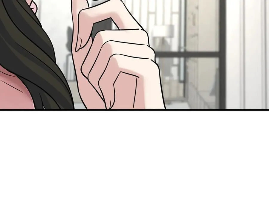 第84话 自己送上门 第42页