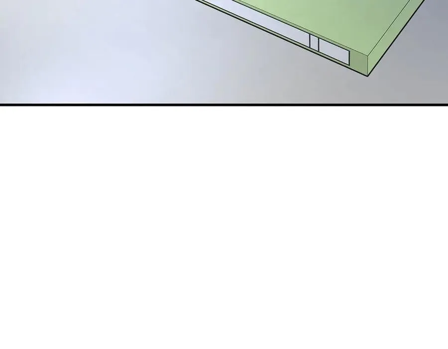 第84话 自己送上门 第54页