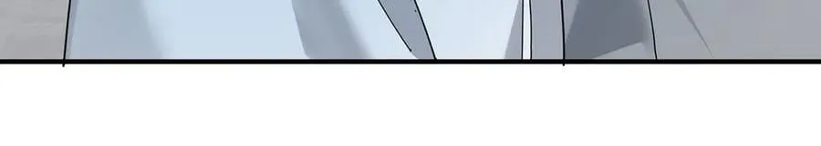 第84话 自己送上门 第59页