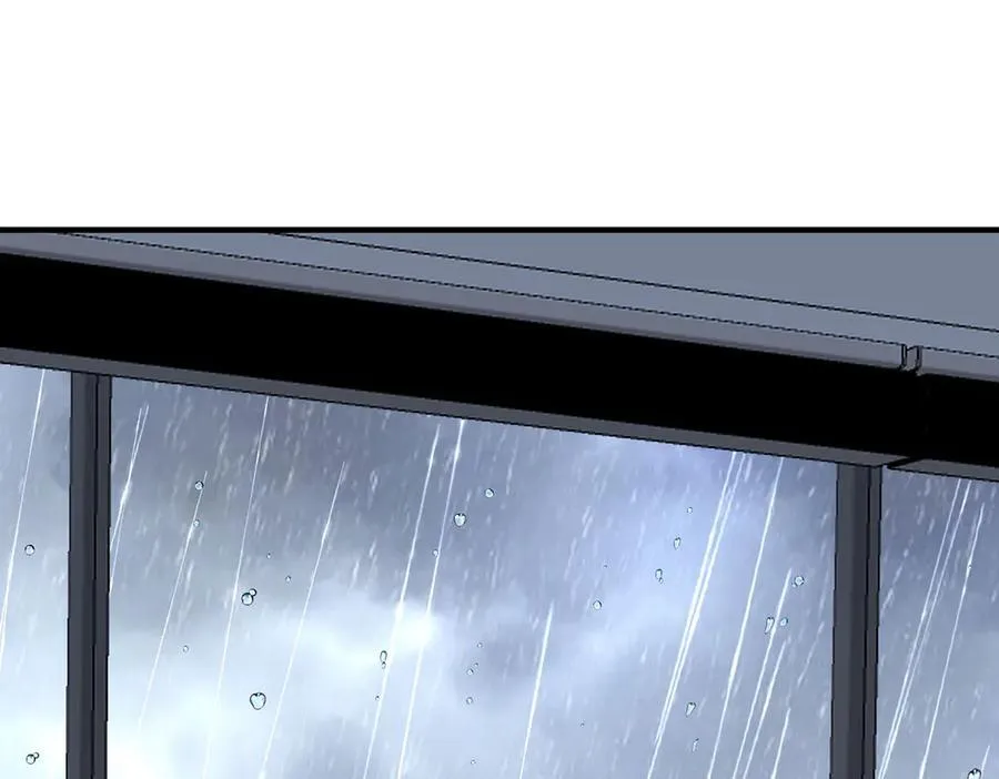 第84话 自己送上门 第60页
