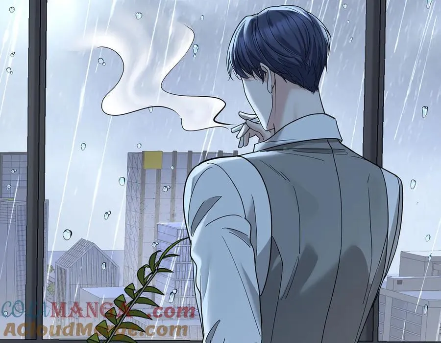 第84话 自己送上门 第61页