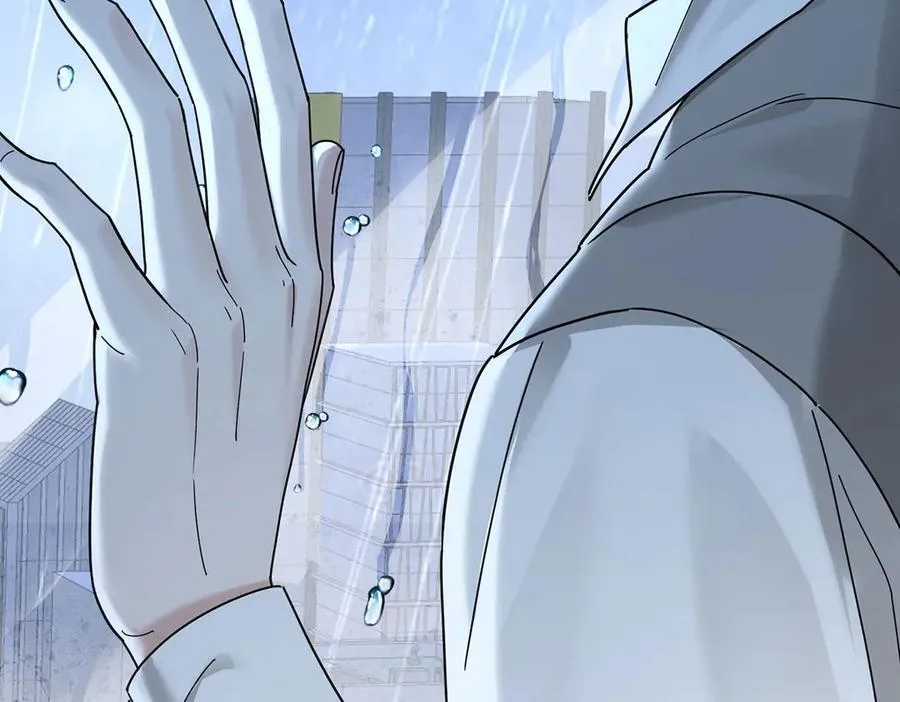 第84话 自己送上门 第67页