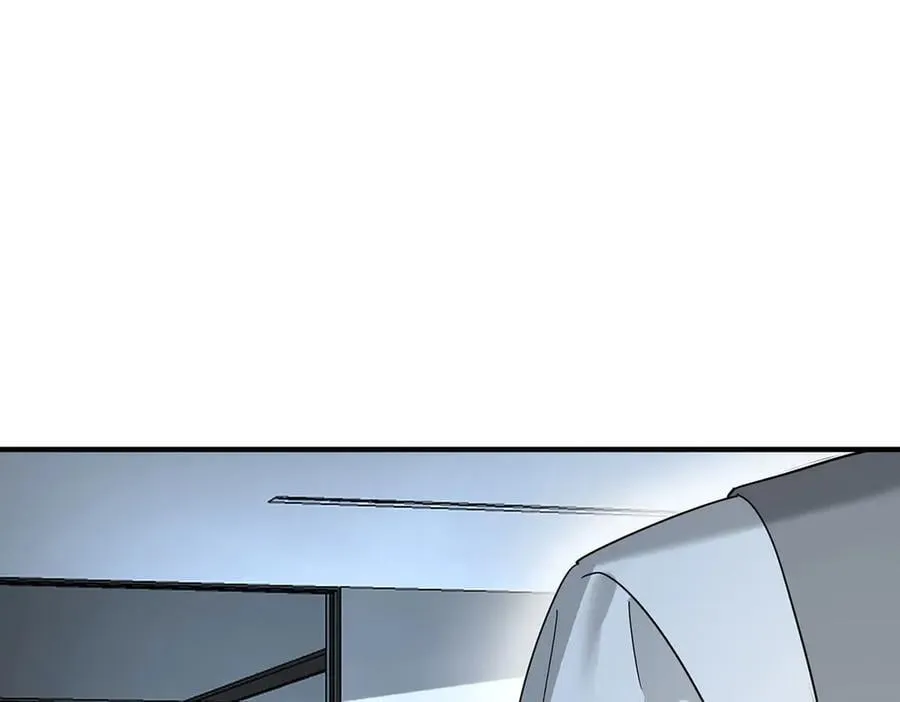第84话 自己送上门 第70页