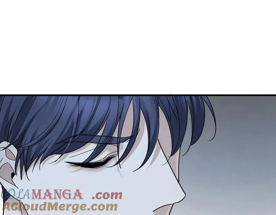 第84话 自己送上门 第73页