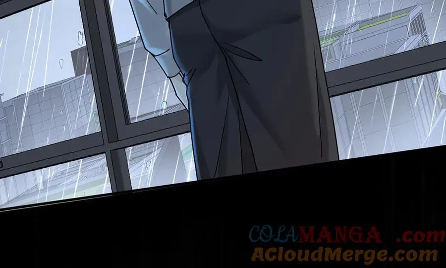 第84话 自己送上门 第77页