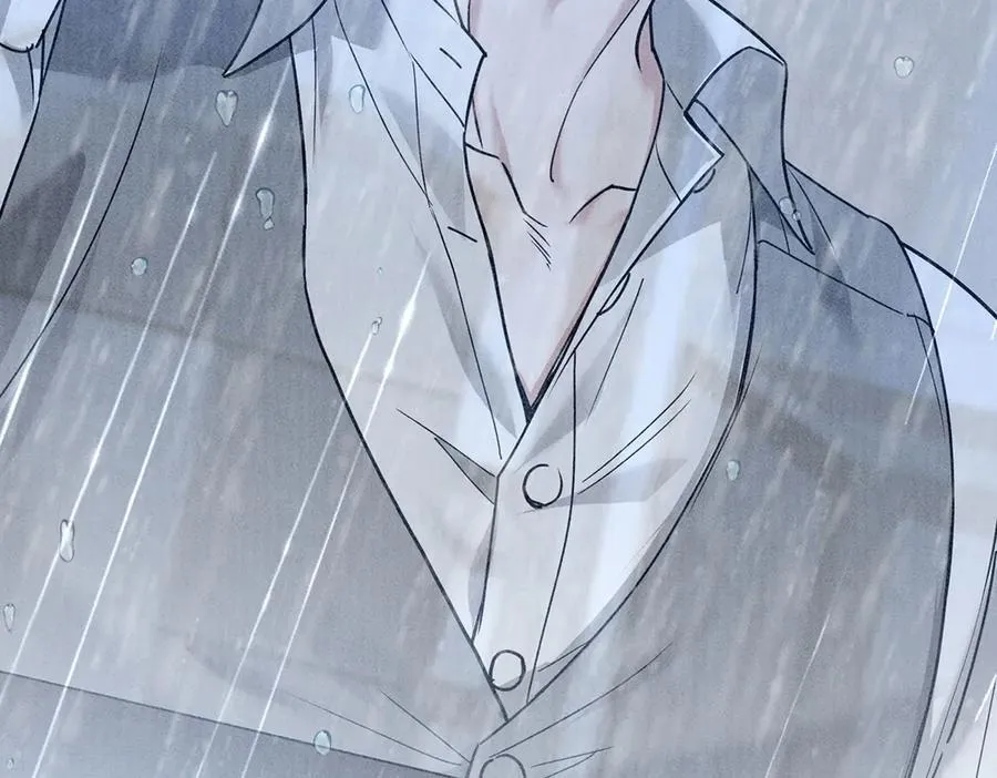 第84话 自己送上门 第83页