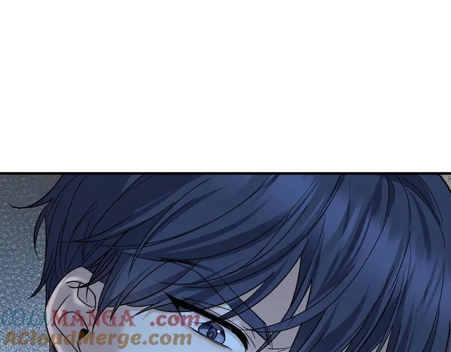 第84话 自己送上门 第93页