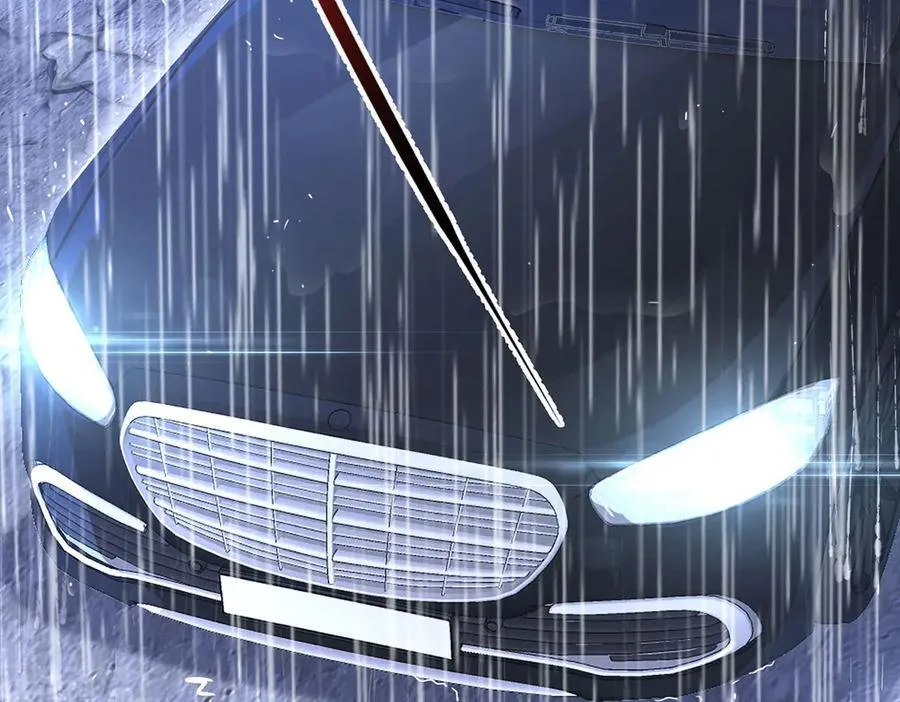第84话 自己送上门 第112页