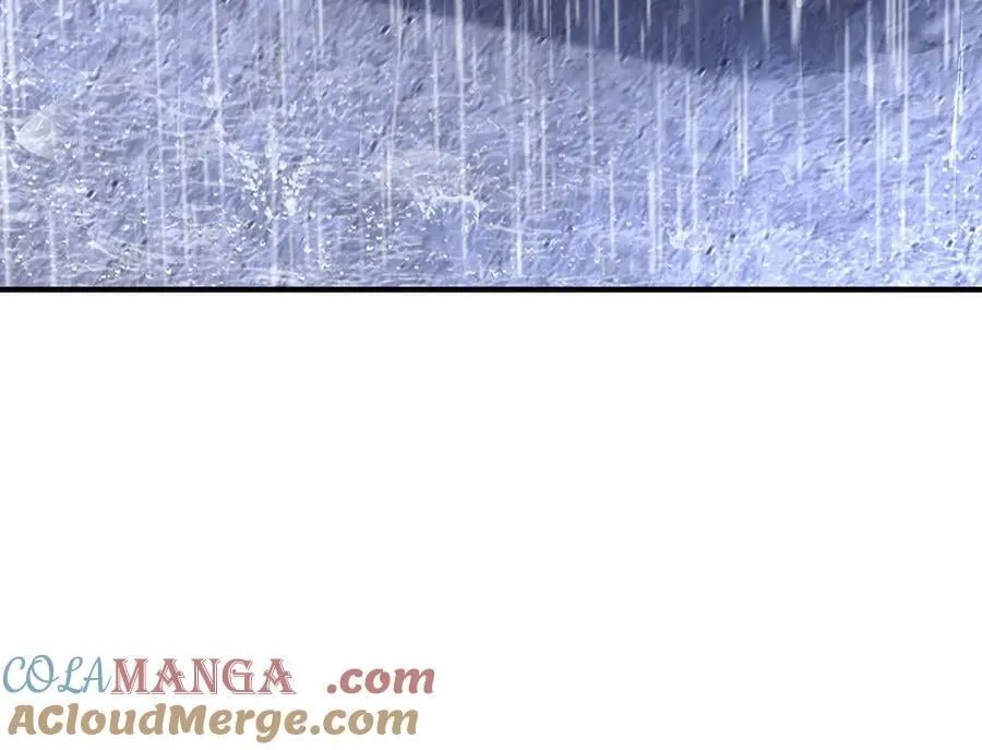 第84话 自己送上门 第113页