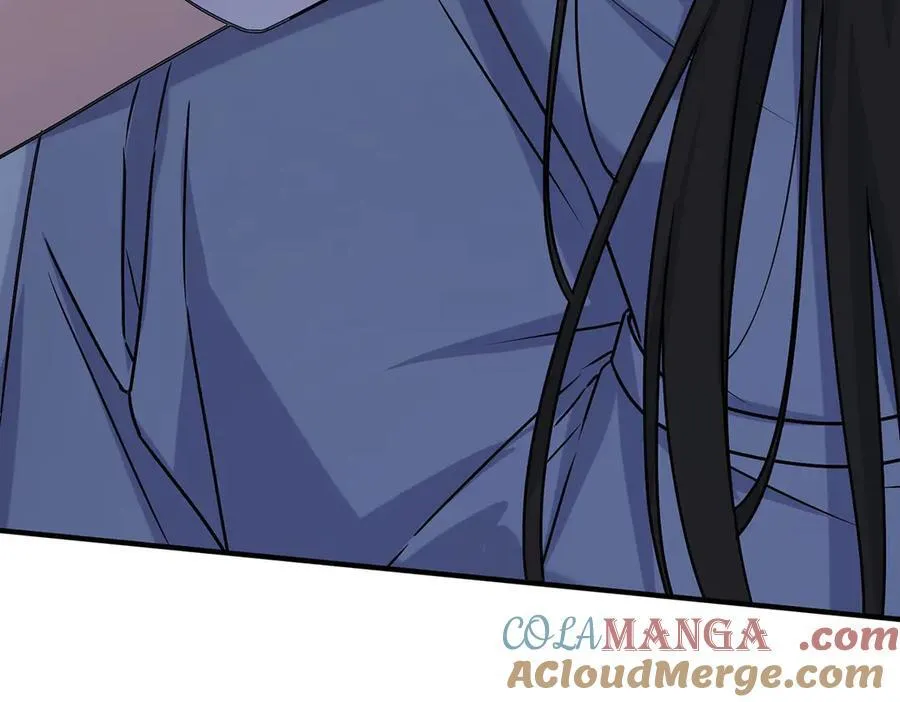 第84话 自己送上门 第125页