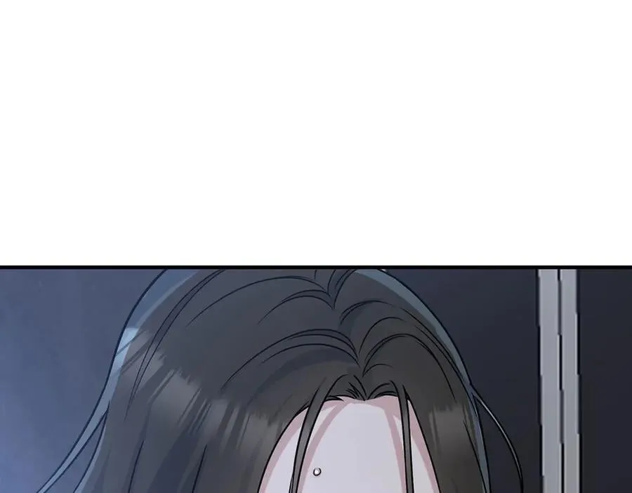 第84话 自己送上门 第127页