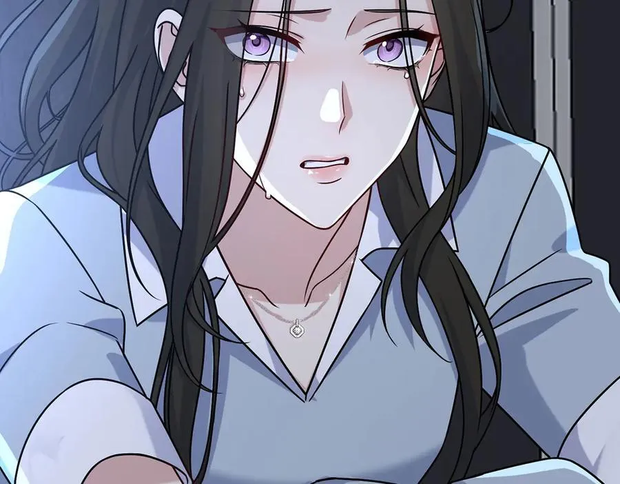 第84话 自己送上门 第128页