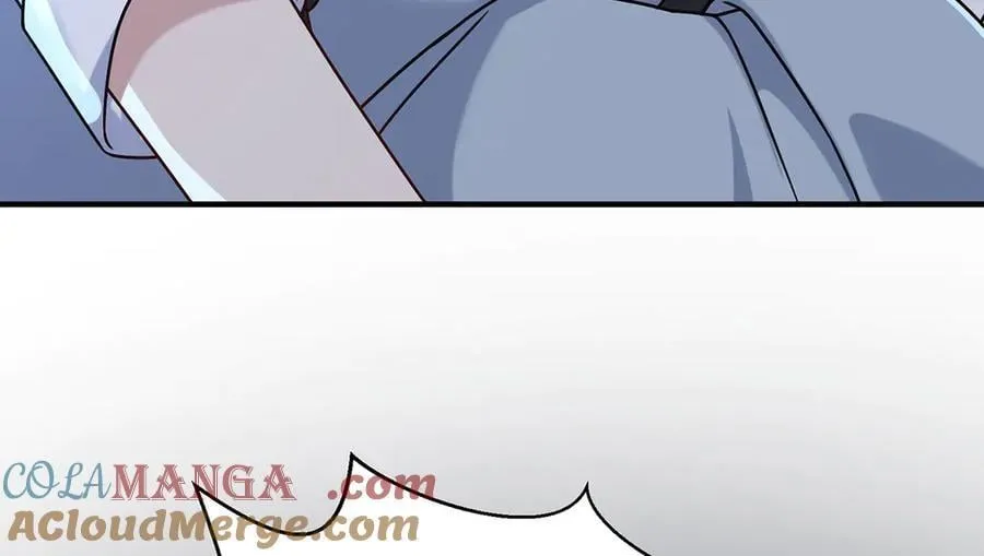 第84话 自己送上门 第129页
