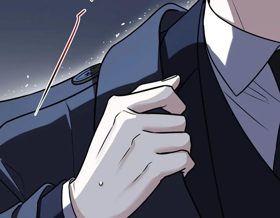 第84话 自己送上门 第135页