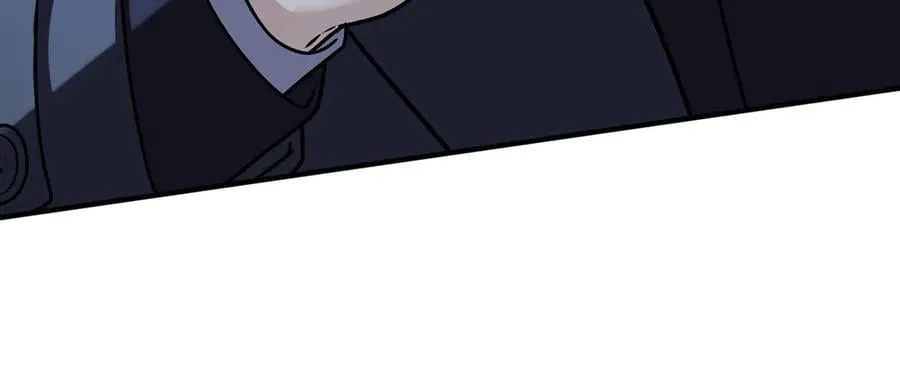 第84话 自己送上门 第136页