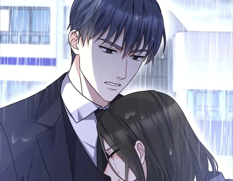 第84话 自己送上门 第138页
